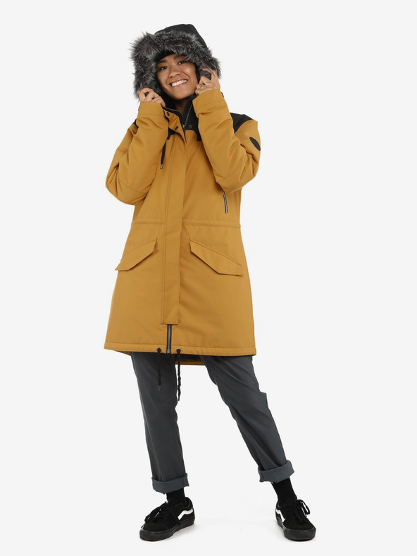 Horsefeathers Maddy Horsefeathers kabát