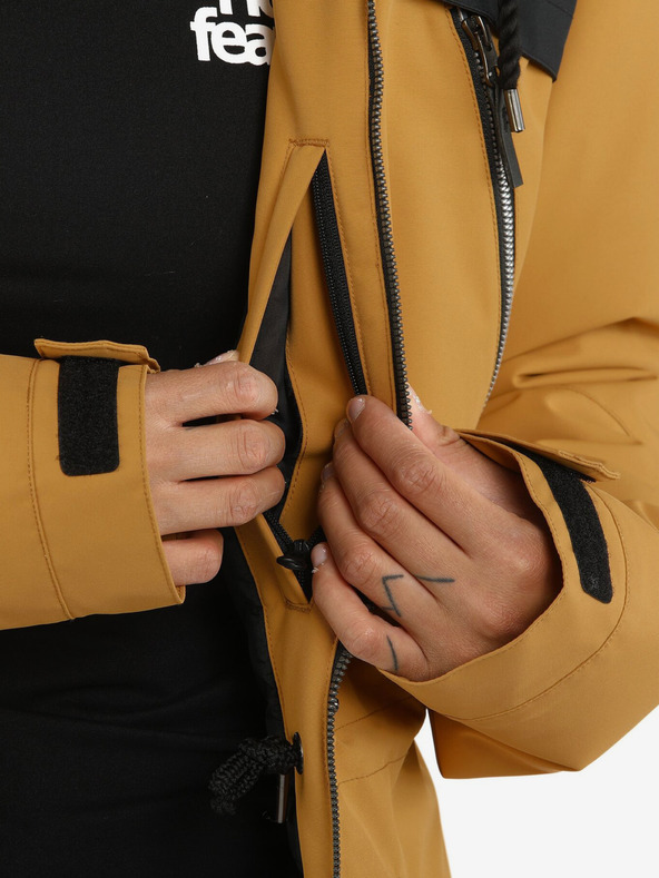 Horsefeathers Maddy Horsefeathers kabát