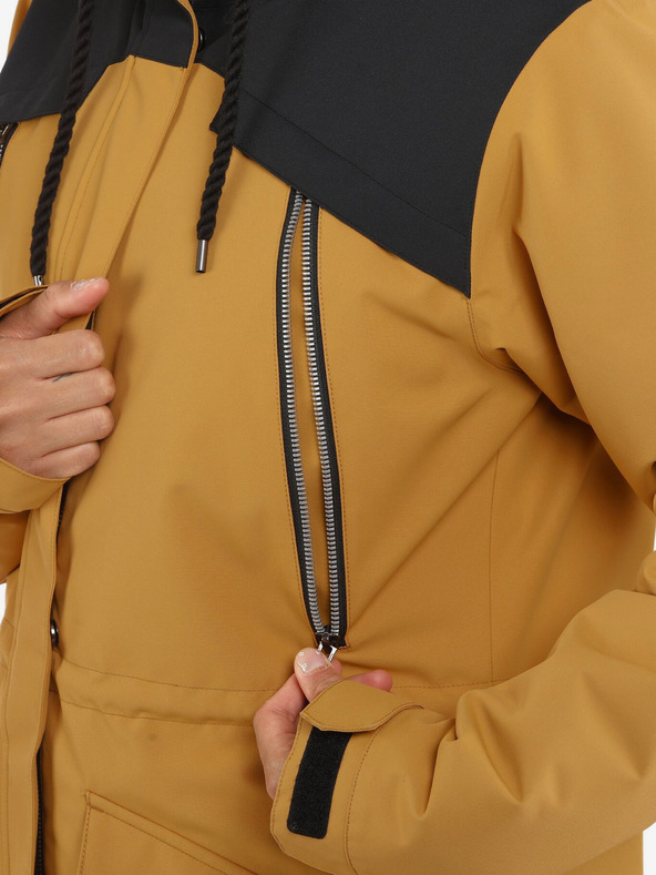 Horsefeathers Maddy Horsefeathers kabát