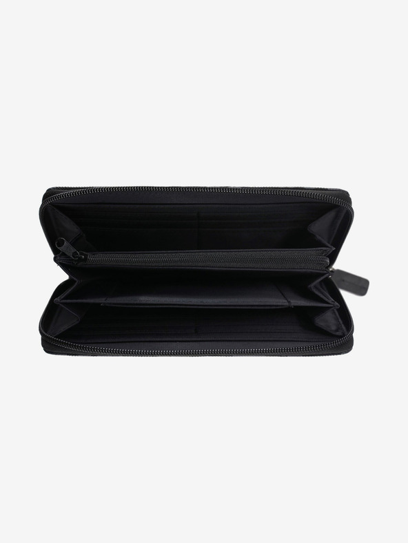 Horsefeathers Pénztárca Maki Horsefeathers