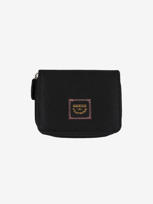 Horsefeathers Kairi pénztárca Horsefeathers