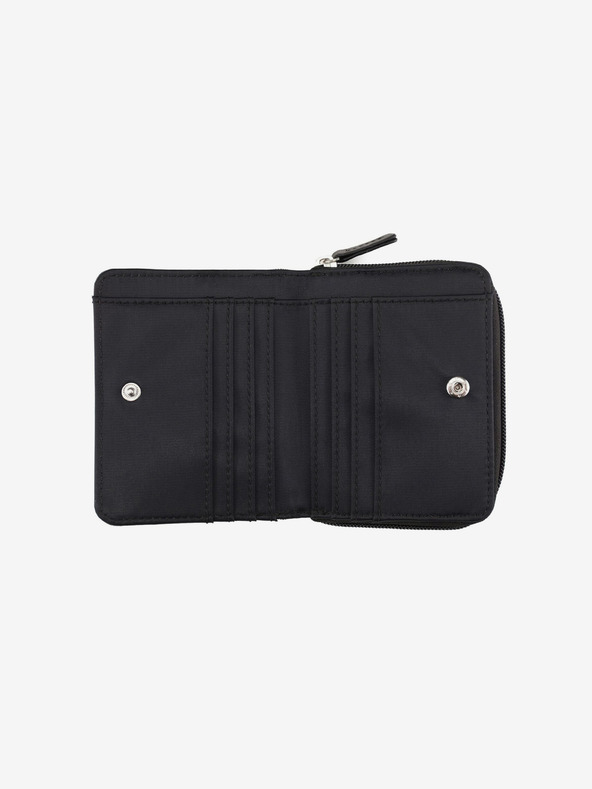 Horsefeathers Kairi pénztárca Horsefeathers