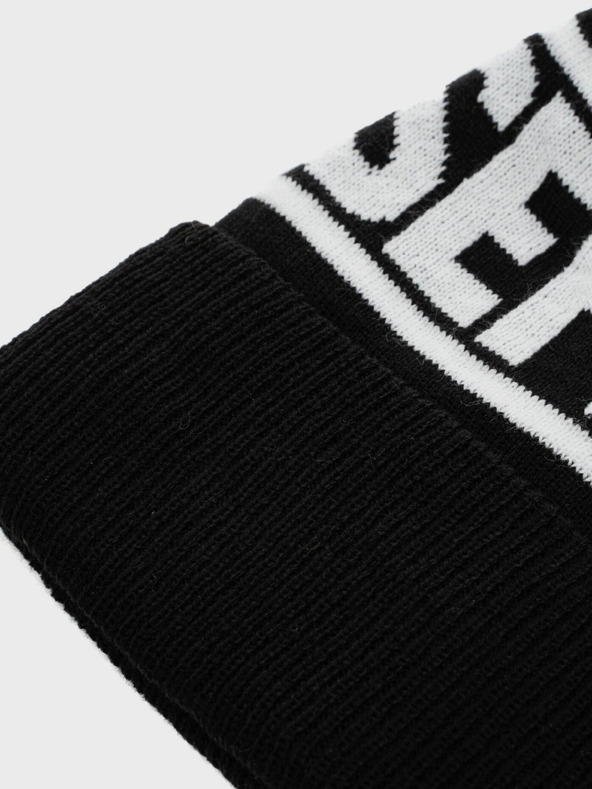 Horsefeathers Royce Sapka