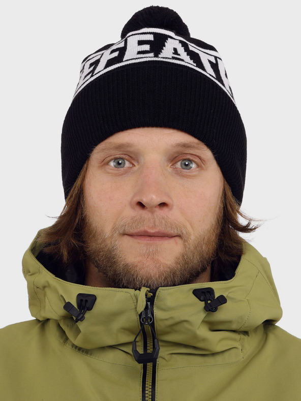 Horsefeathers Royce Sapka