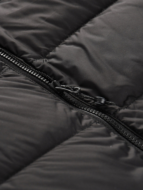 ALPINE PRO Női téli pehelypaplan dzseki DWR ALPINE PRO Rogita