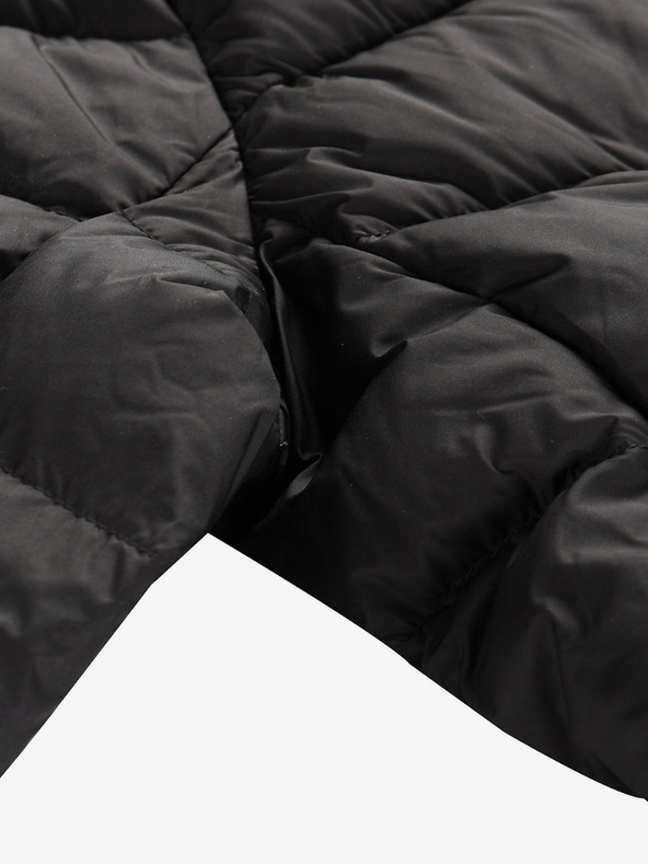 ALPINE PRO Női téli pehelypaplan dzseki DWR ALPINE PRO Rogita