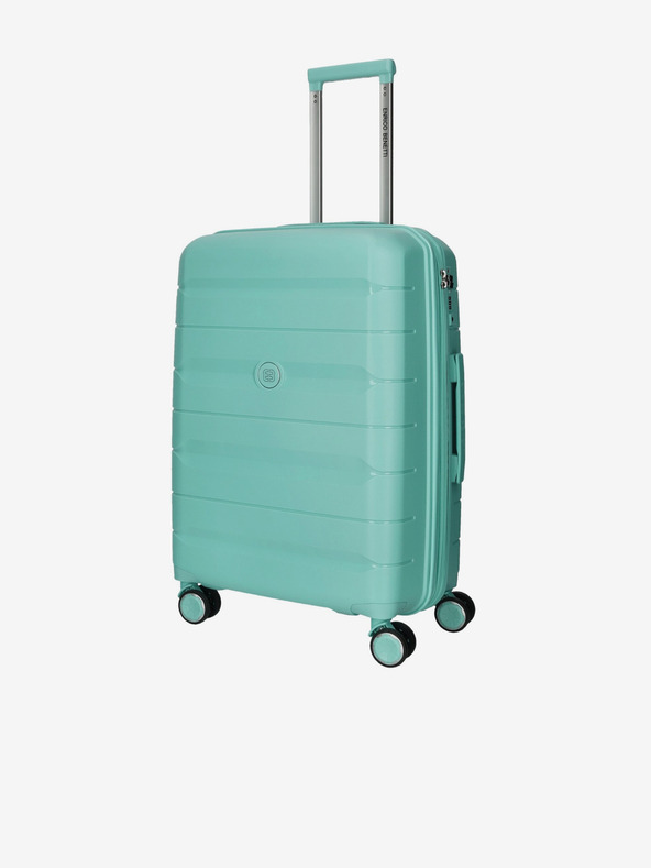 Enrico Benetti Utazótáska Enrico Benetti Montréal L menta