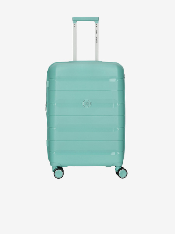 Enrico Benetti Utazótáska Enrico Benetti Montréal L menta