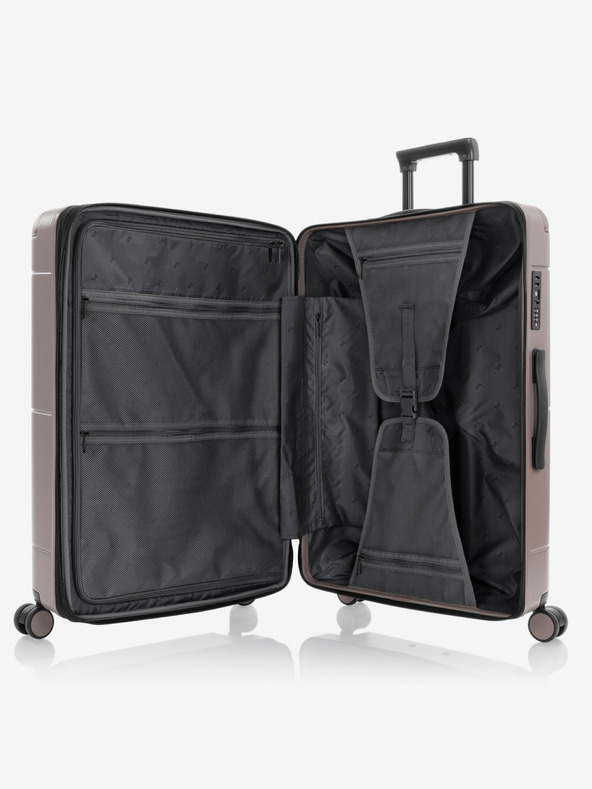 Heys Heys Zen L Atmosphere Beige utazótáska