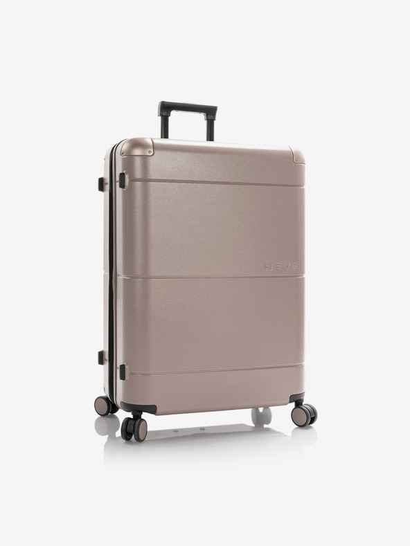 Heys Heys Zen L Atmosphere Beige utazótáska