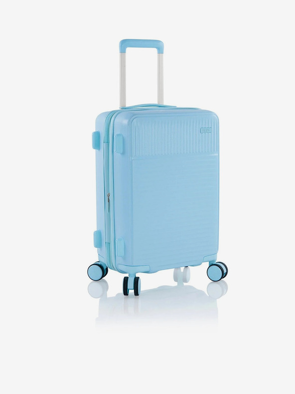 Heys Három darabos utazótáska készlet világoskék Heys Pastel ( S+M+L )