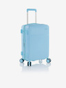 Heys Három darabos utazótáska készlet világoskék Heys Pastel ( S+M+L )