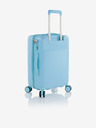 Heys Három darabos utazótáska készlet világoskék Heys Pastel ( S+M+L )