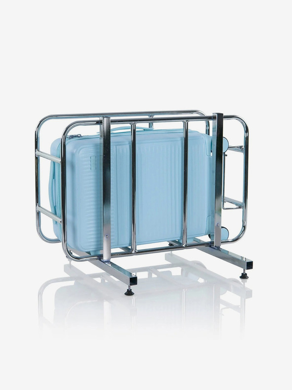 Heys Három darabos utazótáska készlet világoskék Heys Pastel ( S+M+L )