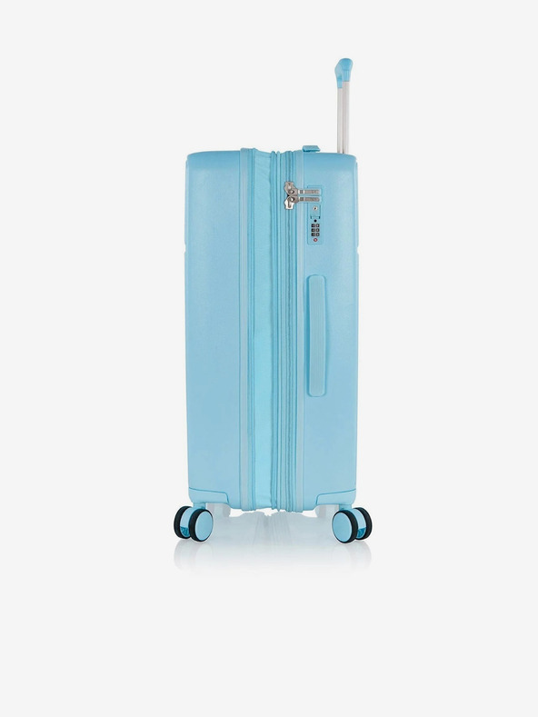 Heys Pastel M Bőrönd