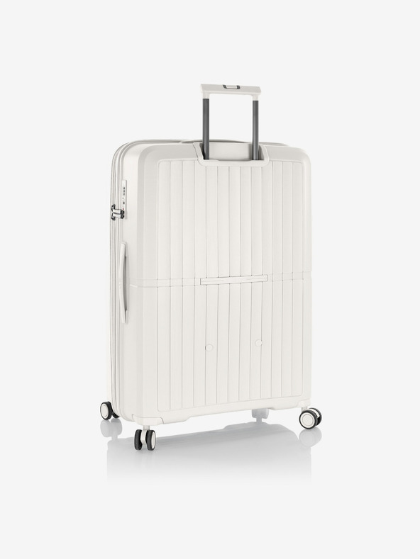 Heys Fehér Heys Airlite L utazótáska