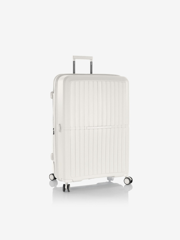 Heys Fehér Heys Airlite L utazótáska