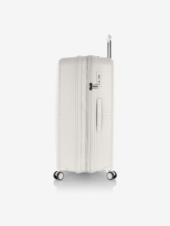 Heys Fehér Heys Airlite L utazótáska