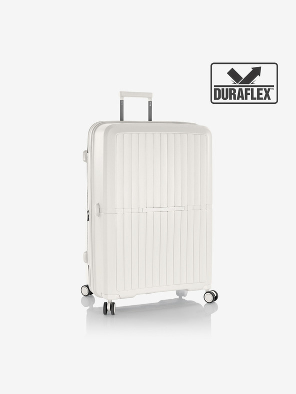 Heys Fehér Heys Airlite L utazótáska