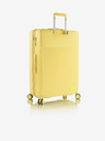 Heys Sárga utazótáska Heys Pastel L