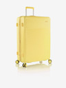 Heys Sárga utazótáska Heys Pastel L