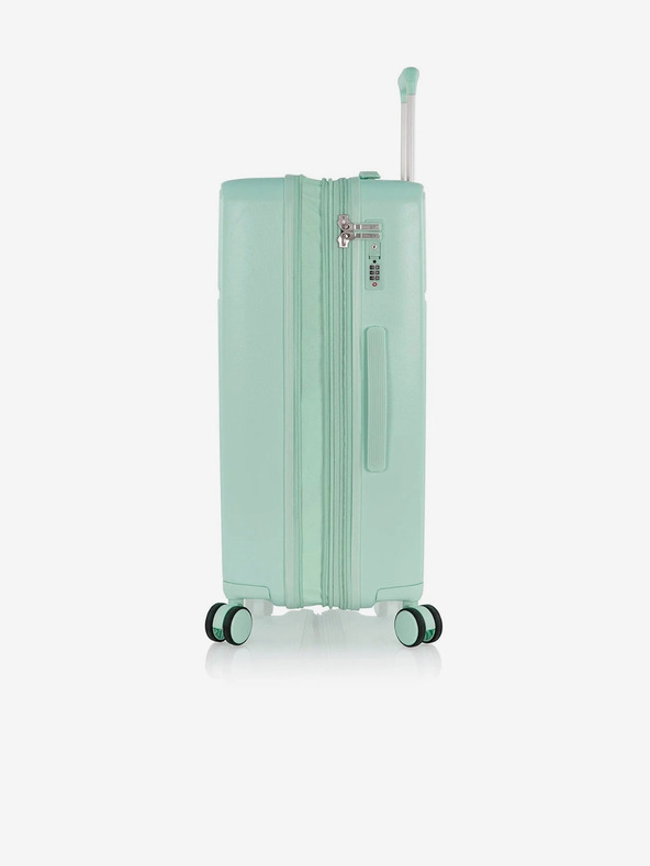 Heys Pastel M Bőrönd