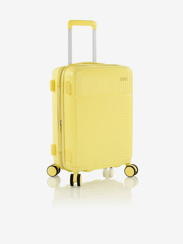 Heys Pastel ( S+M+L ) Készlet