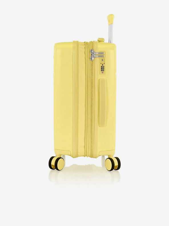 Heys Pastel ( S+M+L ) Készlet