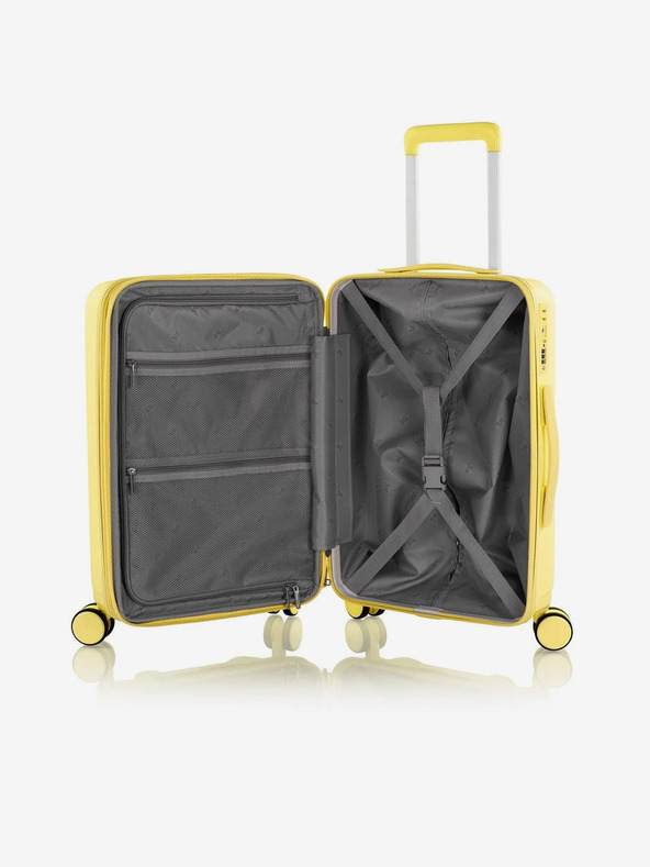 Heys Pastel ( S+M+L ) Készlet