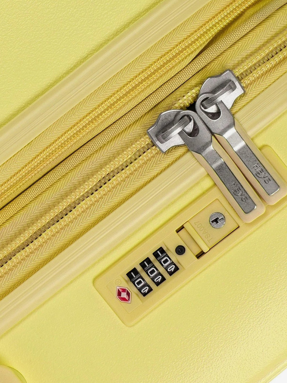 Heys Pastel ( S+M+L ) Készlet