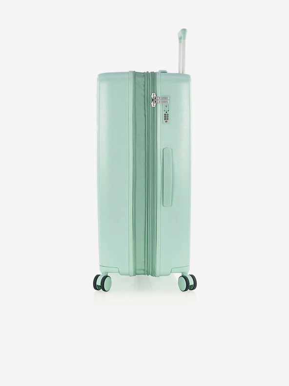 Heys Pastel ( s +M+L ) Készlet