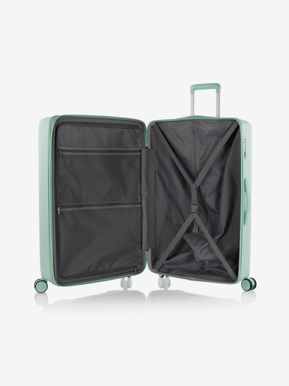 Heys Pastel ( s +M+L ) Készlet