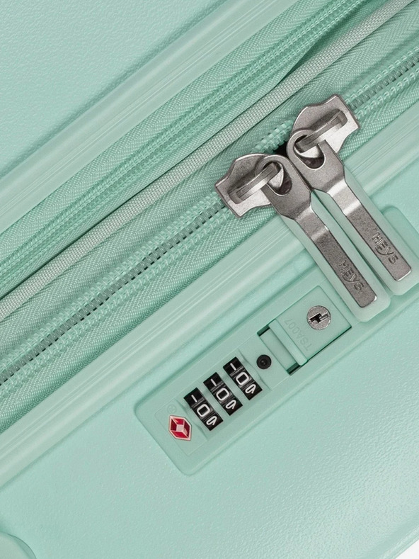 Heys Pastel ( s +M+L ) Készlet