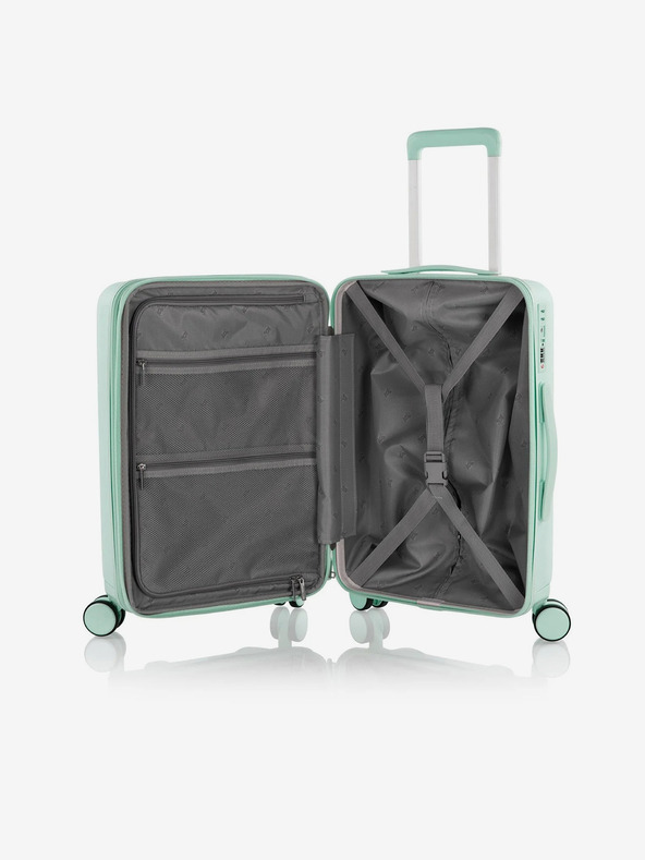 Heys Pastel ( s +M+L ) Készlet