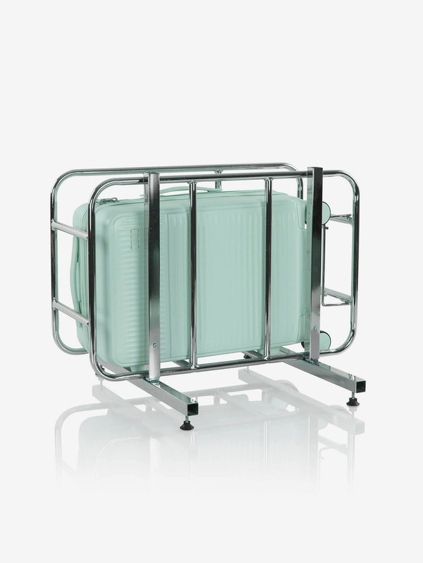 Heys Pastel ( s +M+L ) Készlet