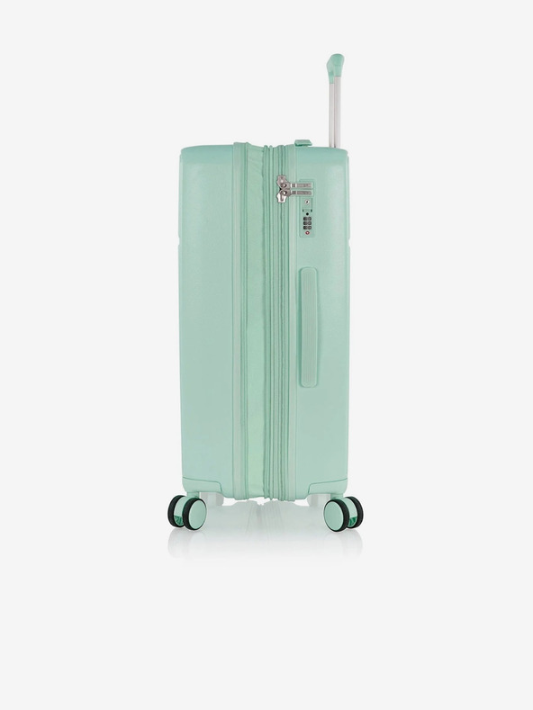 Heys Pastel ( s +M+L ) Készlet