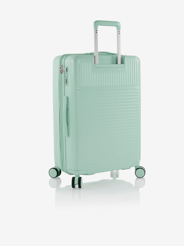 Heys Pastel ( s +M+L ) Készlet