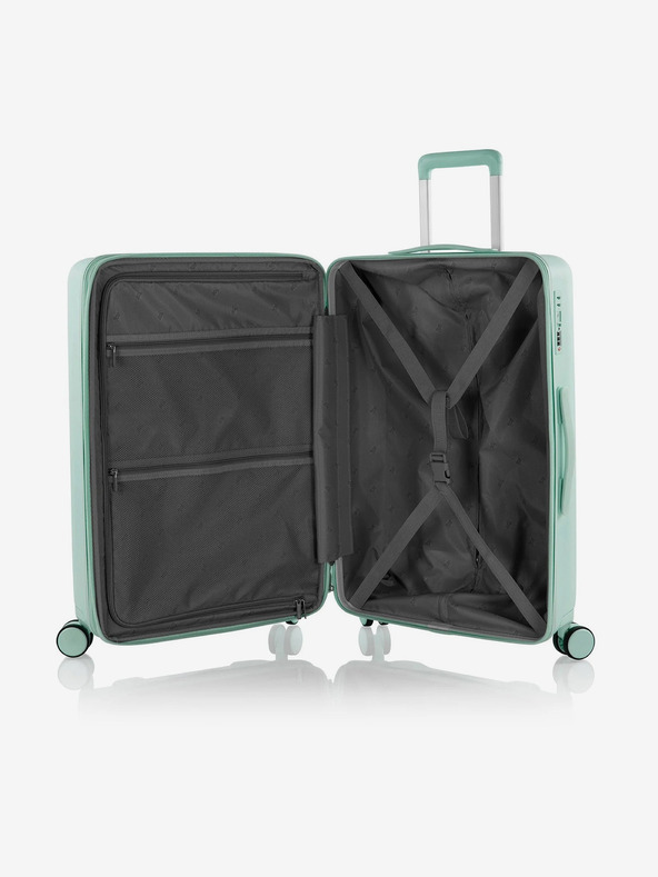 Heys Pastel ( s +M+L ) Készlet