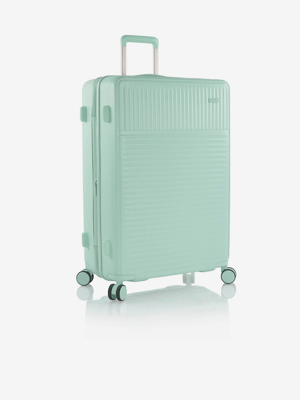 Heys Pastel ( s +M+L ) Készlet