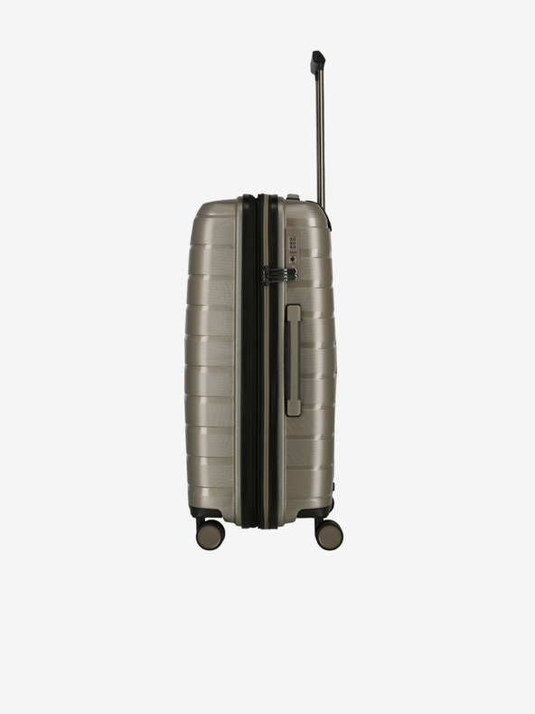 Travelite Air Base S,M,L Készlet