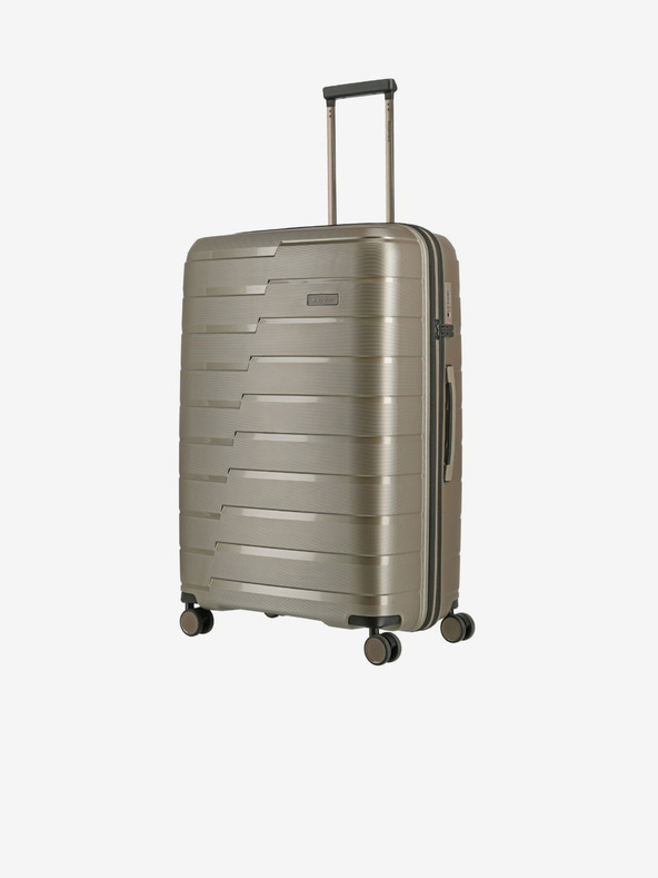 Travelite Air Base S,M,L Készlet