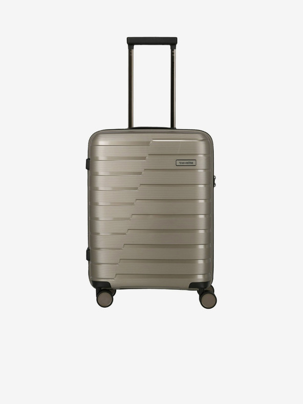 Travelite Air Base S,M,L Készlet