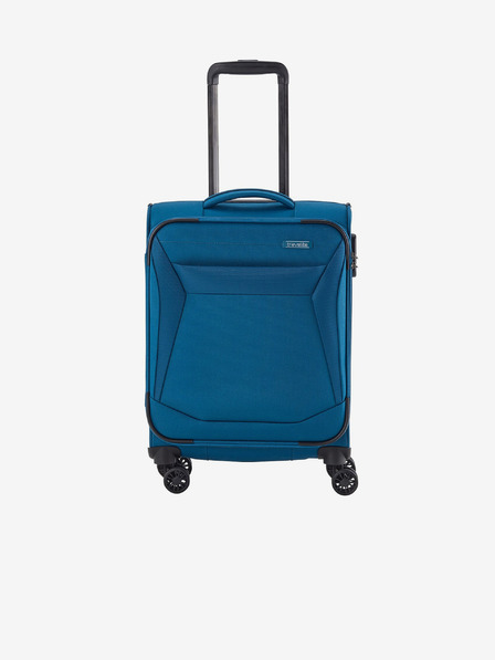 Travelite Kék Travelite Chios utazótáska S
