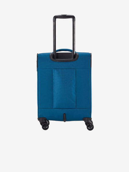 Travelite Kék Travelite Chios utazótáska S