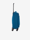 Travelite Kék Travelite Chios utazótáska S