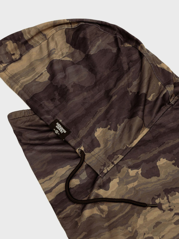 Horsefeathers Seneca Horsefeathers Balaclava