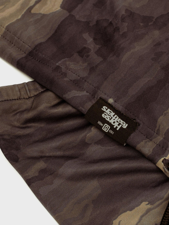 Horsefeathers Seneca Horsefeathers Balaclava