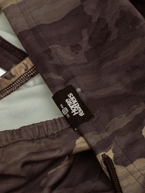 Horsefeathers Seneca Horsefeathers Balaclava