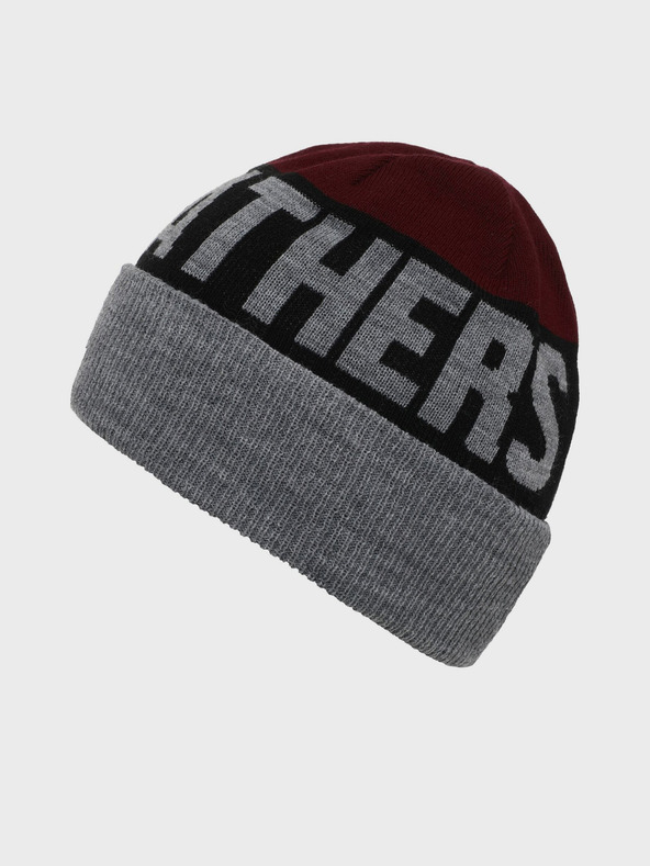 Horsefeathers Flak Horsefeathers Beanie