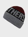 Horsefeathers Flak Horsefeathers Beanie